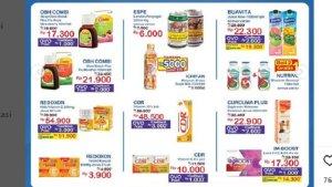 promo-indomaret-hth-1012-maret.jpg