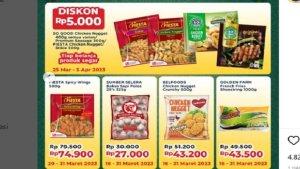 promo-indomaret-persiapan-ramadhan.jpg