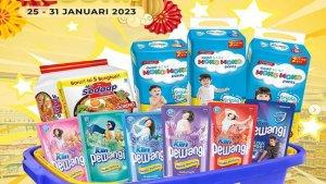 promo-indomaret-terbaru-25-januari.jpg