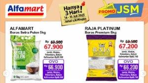 promo-jsm-alfamart-14-16juli.jpg