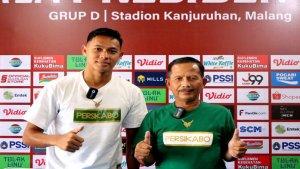 psm-vs-persikabo-selamatkan-nasib-di-piala-presiden-2022-kemenangan-jadi-harga-mati-bagi-persikabo.jpg