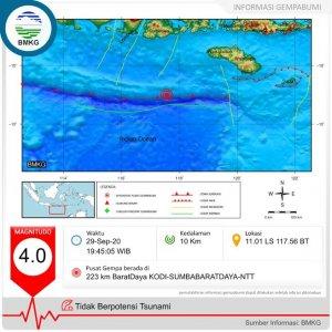 pusat-gempa-di-223-km-barat-daya-kodi.jpg