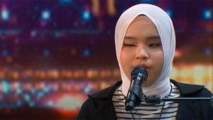 putri-ariana-bikin-bangga-indonesia.jpg