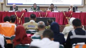 rakor-bencana-banjir-Grobogan_03.jpg