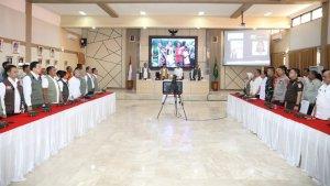 rakor-bnpb-pasca-banjir-dan-longsor-sukabumi-jabar_2.jpg