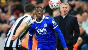 raksasa-ligue-1-as-monaco.jpg