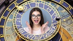 ramalan-zodiak-65.jpg