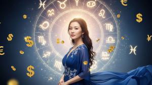 ramalan-zodiak-baru-empat.jpg