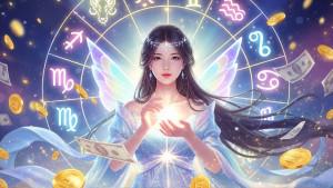 ramalan-zodiak-baru-tiga.jpg