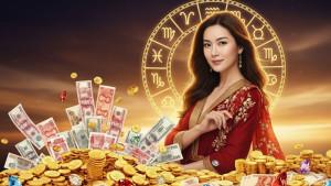 ramalan-zodiak-baruu-341df.jpg