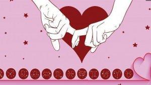 ramalan-zodiak-cinta-18-september-2021.jpg