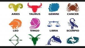 ramalan-zodiak-hari-ini-sabtu-24-november-masalah-mengintai-cancer-pisces-temukan-solusi.jpg