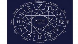 ramalan-zodiak-jumat-5-april-2019-libra-jangan-egois-pisces-kontrol-emosi-gemini-fokus-kerja.jpg