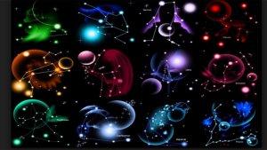ramalan-zodiak-malam-ini-libra-jangan-berbagi-seseorang-ingin-berada-di-dekat-leo.jpg
