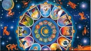 ramalan-zodiak-malam-ini-sagittarius-tawa-anda-dibungkam-seseorang-keinginan-taurus-terpenuhi.jpg