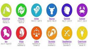 ramalan-zodiak-malam-ini-virgo-akan-mengalami-sesuatu-dan-pisces-berhasil-dalam-keputusasaan.jpg