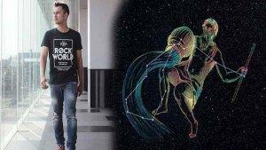 ramalan-zodiak-raffi.jpg
