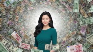 ramalan-zodiak-terbaru-675gfh.jpg