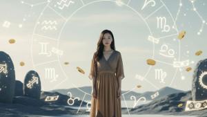 ramalan-zodiak-terbaru-8901fga.jpg