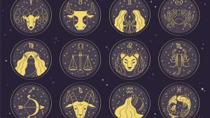 ramalan-zodiak-terbaru-delapan-belas-18.jpg