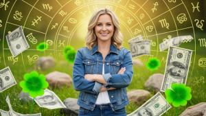 ramalan-zodiak-terbaru-delapann.jpg