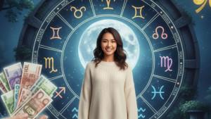 ramalan-zodiak-terbaru-delapann8.jpg