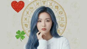 ramalan-zodiak-terbaru-dua-belass.jpg