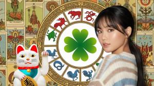 ramalan-zodiak-terbaru-empat-belas-14.jpg