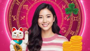 ramalan-zodiak-terbaru-enambelas-16.jpg
