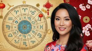 ramalan-zodiak-terbaru-limaa.jpg