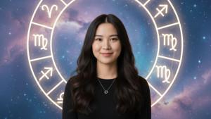ramalan-zodiak-terbaru-satuu.jpg
