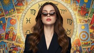 ramalan-zodiak-terbaru-sebelass11.jpg