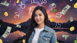 ramalan-zodiak-terbaru-sepuluhh10.jpg
