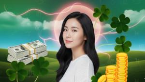 ramalan-zodiak-terbaru-tujuhbelas-17.jpg