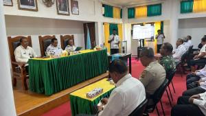 rapat-evaluasi-Pemkab-TTU.jpg
