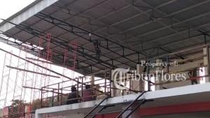 rehab-stadion-Ende.jpg