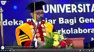rektor-unipa-indonesia-saat-membawakan-sambutan.jpg