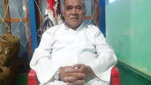 romo-alo-kosat.jpg