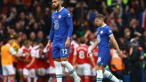 ruben-loftus-cheek-tertunduk-lesu-usai.jpg