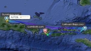 rute-pesawat-Super-Air-Jet-berangkat-dari-Surabaya-dan-batal-mendarat-di-Labuan-Bajo.jpg
