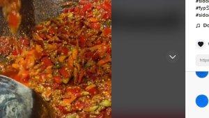 sambal-sego.jpg