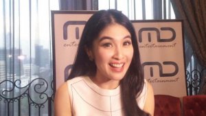 sandra-dewi-2_20170318_193958.jpg