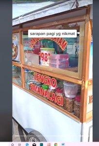 sarapan-pagi-garut-2.jpg