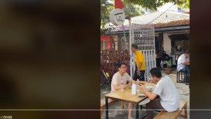 sarapan-pagi-kota-makassar-2s.jpg