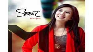 sari-simorangkir-0_20150523_145657.jpg