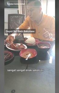 sate-babi-bakunase-3.jpg