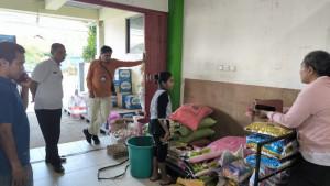 satgas-pangan-sabu-cek-beras.jpg