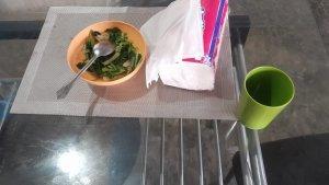 sayur-sawi-oks.jpg