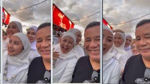 sejumlah-wanita-behijab-putih-mengerubuti-sang-idola-hotman-paris.jpg