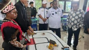 sekolag-garuda-dan-BGN.jpg